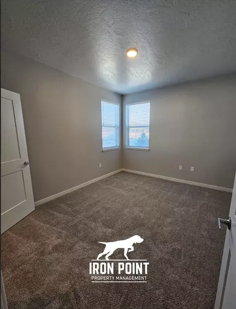1432 N Ethridge Ln, Boise, ID 83704 photo 14