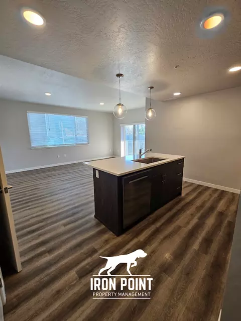 1432 N Ethridge Ln, Boise, ID 83704 photo 6