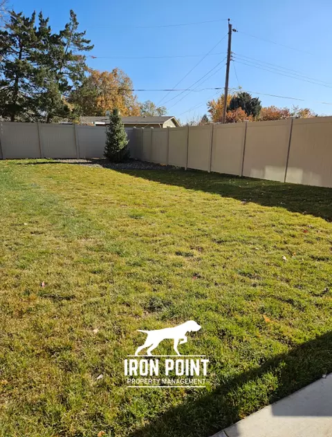 1432 N Ethridge Ln, Boise, ID 83704 photo 20