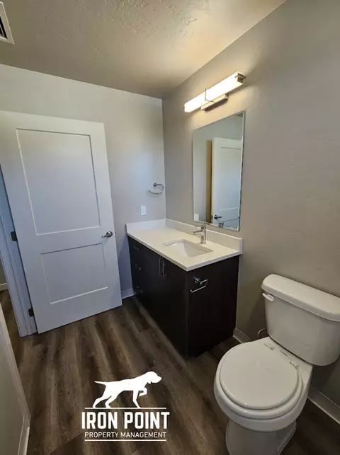 1432 N Ethridge Ln, Boise, ID 83704 photo 13