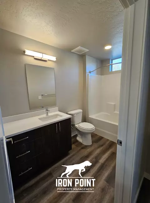 1432 N Ethridge Ln, Boise, ID 83704 photo 12