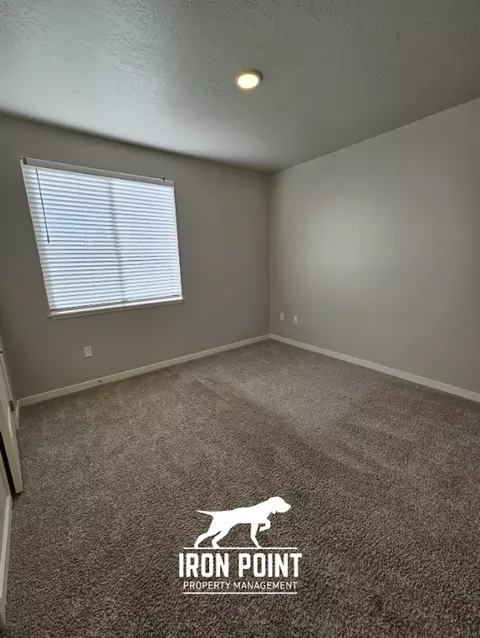 1432 N Ethridge Ln, Boise, ID 83704 photo 9