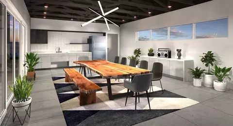 231 N 11th St, Las Vegas, NV 89101