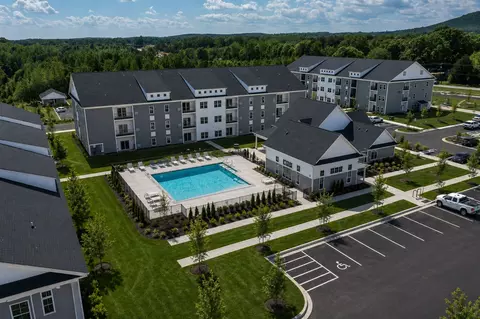 5543 E Nc 150 Hwy, Maiden, NC 28650