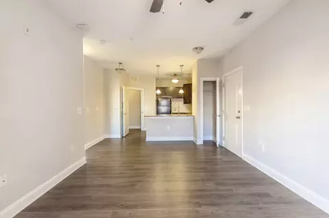 122 Retreat Ln, Burlington, NC 27215 photo 55