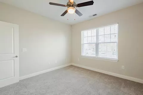 122 Retreat Ln, Burlington, NC 27215 photo 52