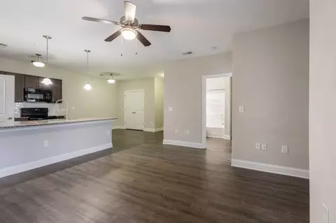 122 Retreat Ln, Burlington, NC 27215 photo 70