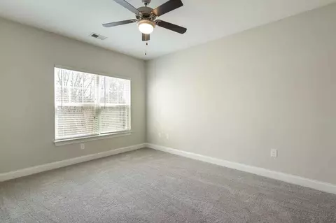 122 Retreat Ln, Burlington, NC 27215 photo 73