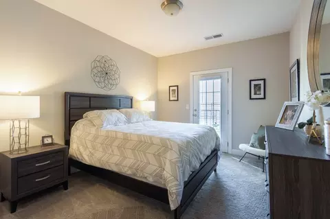122 Retreat Ln, Burlington, NC 27215 photo 83