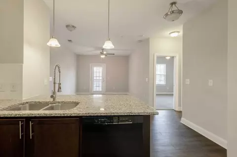 122 Retreat Ln, Burlington, NC 27215 photo 51