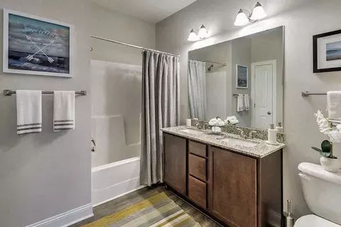 122 Retreat Ln, Burlington, NC 27215 photo 17