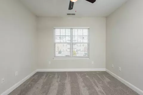 122 Retreat Ln, Burlington, NC 27215 photo 48