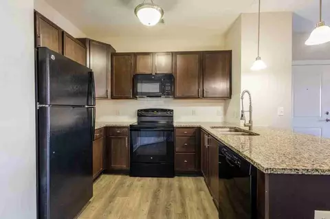122 Retreat Ln, Burlington, NC 27215 photo 53