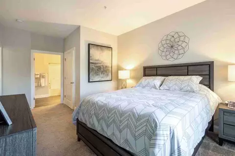 122 Retreat Ln, Burlington, NC 27215 photo 40