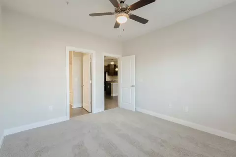 122 Retreat Ln, Burlington, NC 27215 photo 45