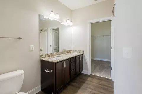122 Retreat Ln, Burlington, NC 27215 photo 44