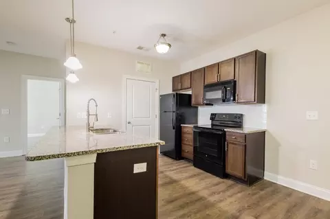 122 Retreat Ln, Burlington, NC 27215 photo 65
