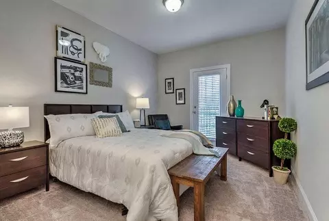 122 Retreat Ln, Burlington, NC 27215 photo 18