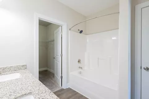 122 Retreat Ln, Burlington, NC 27215 photo 54