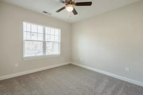 122 Retreat Ln, Burlington, NC 27215 photo 46