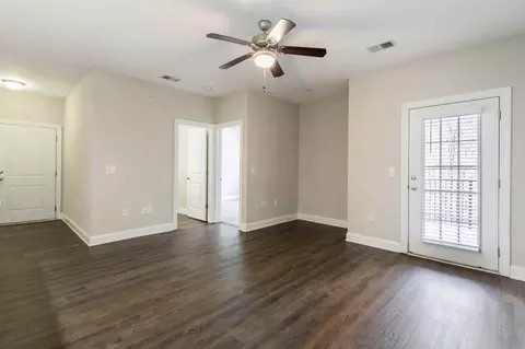 122 Retreat Ln, Burlington, NC 27215 photo 71
