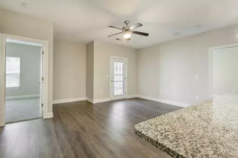 122 Retreat Ln, Burlington, NC 27215 photo 68