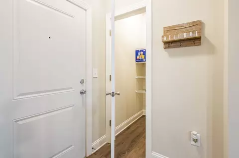 122 Retreat Ln, Burlington, NC 27215 photo 24