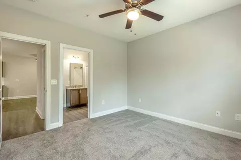 122 Retreat Ln, Burlington, NC 27215 photo 62
