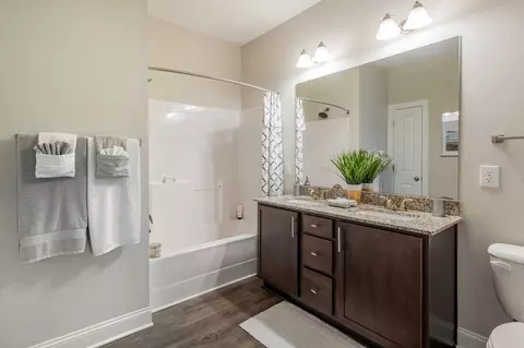 122 Retreat Ln, Burlington, NC 27215 photo 86