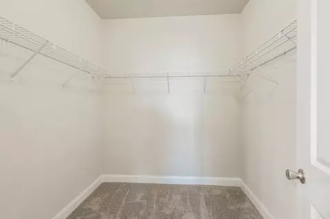 122 Retreat Ln, Burlington, NC 27215 photo 57