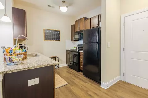 122 Retreat Ln, Burlington, NC 27215 photo 20