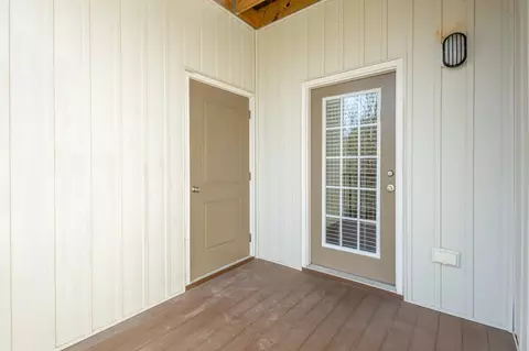 122 Retreat Ln, Burlington, NC 27215 photo 66