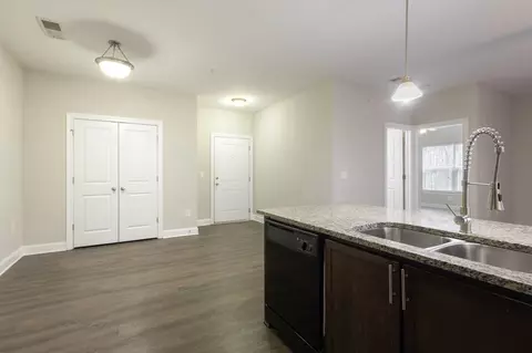 122 Retreat Ln, Burlington, NC 27215 photo 49