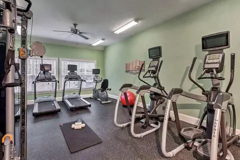 122 Retreat Ln, Burlington, NC 27215 photo 9