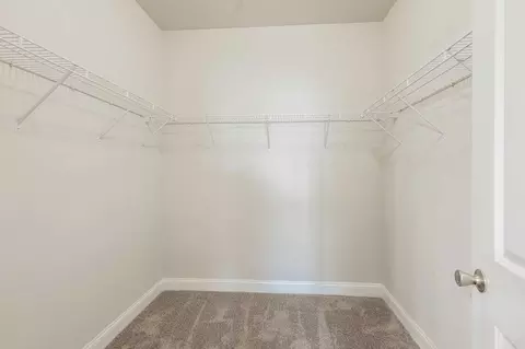 122 Retreat Ln, Burlington, NC 27215 photo 87