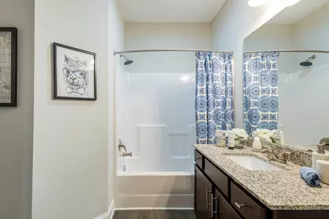 122 Retreat Ln, Burlington, NC 27215 photo 32