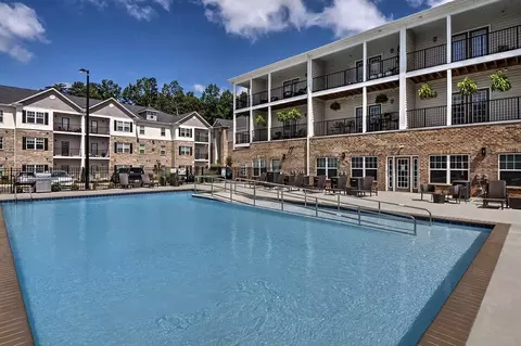 122 Retreat Ln, Burlington, NC 27215 photo 3