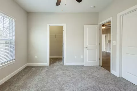 122 Retreat Ln, Burlington, NC 27215 photo 61
