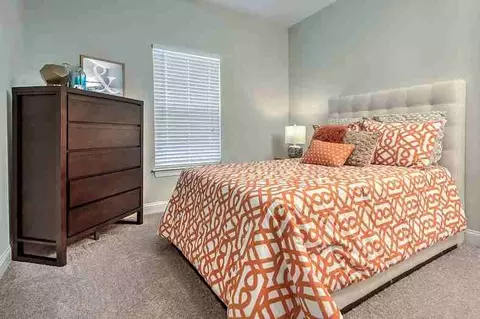 122 Retreat Ln, Burlington, NC 27215 photo 16
