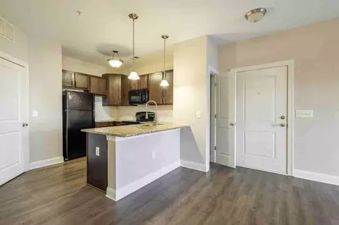 122 Retreat Ln, Burlington, NC 27215 photo 50