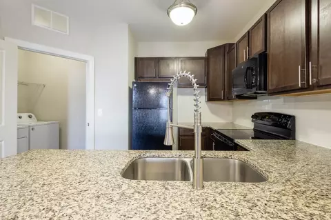 122 Retreat Ln, Burlington, NC 27215 photo 58