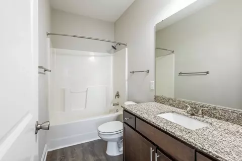 122 Retreat Ln, Burlington, NC 27215 photo 72