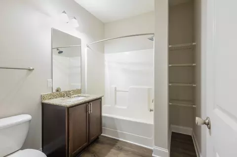 122 Retreat Ln, Burlington, NC 27215 photo 69