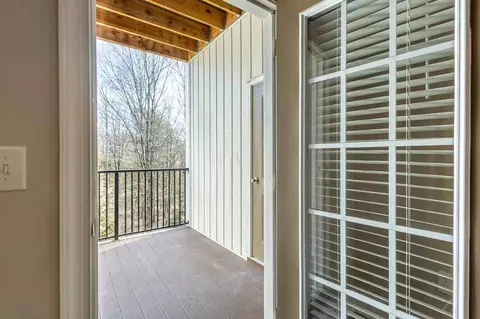 122 Retreat Ln, Burlington, NC 27215 photo 63