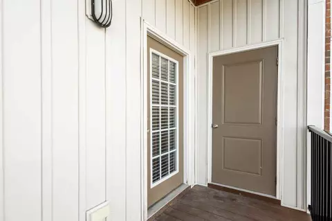 122 Retreat Ln, Burlington, NC 27215 photo 39