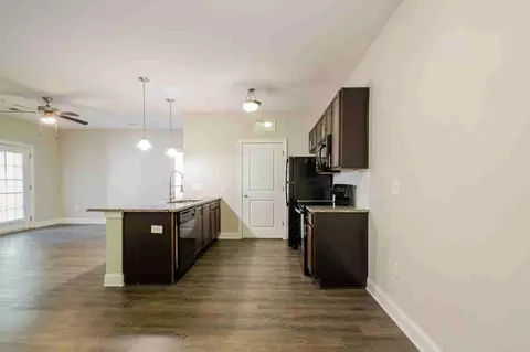 122 Retreat Ln, Burlington, NC 27215 photo 64