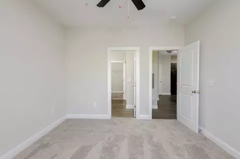 122 Retreat Ln, Burlington, NC 27215 photo 47