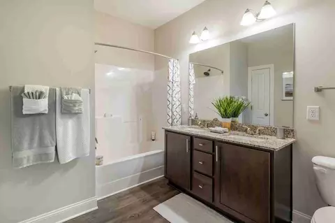 122 Retreat Ln, Burlington, NC 27215 photo 35