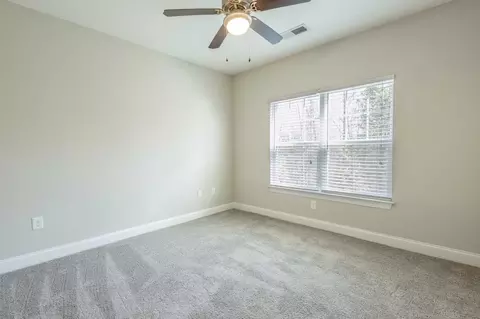 122 Retreat Ln, Burlington, NC 27215 photo 60