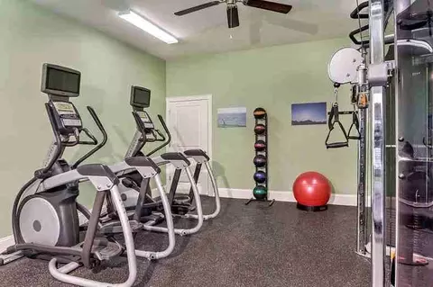 122 Retreat Ln, Burlington, NC 27215 photo 8